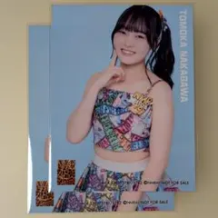 2025年最新】中川朋香の人気アイテム - メルカリ