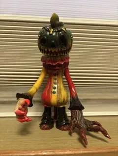 2025年最新】トリートくんの人気アイテム - メルカリ