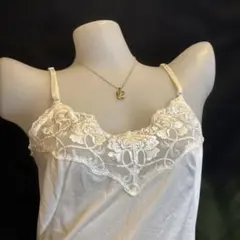 Item thumbnail for item 9e0c27ba-e191-461a-84af-17a6c489343d