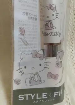 キク レア商品 2007年モデル 黒ギャルHello Kitty ボード キク様専用 レア商品 2007年モデル 黒ギャルHello Kitty ボード - メルカリ