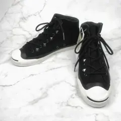 Item thumbnail for item d68770aa-2bf2-4863-aab7-d6fa1388137f