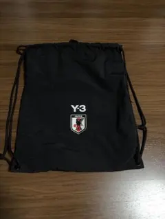 Item thumbnail for item d3a56cfb-1533-4e95-9511-4452fd2d9a12