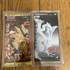 2025年最新】ブラックコレクション 未開封 ポケカの人気アイテム