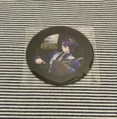 崩壊スターレイル コンサート LIVE レコード レイシオ ②