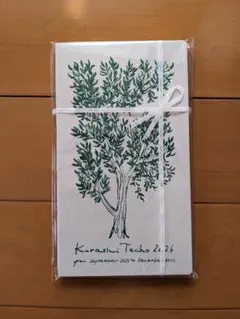 Item thumbnail for item 296f9a42-0585-4c8d-940b-0d25bb03cf2f