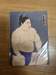 Item thumbnail for item 9c54144d-747e-4707-ad6c-4cb5d43d90f4