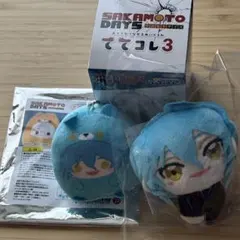 Item thumbnail for item a00f3e44-0c37-43d0-9d69-775cee5f49b9