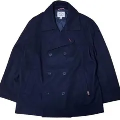 2025年最新】ブルックスブラザーズ ピーコートの人気アイテム - メルカリ