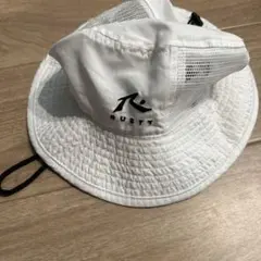 【美品】ラスティ ジュニア用ハットのサムネイル