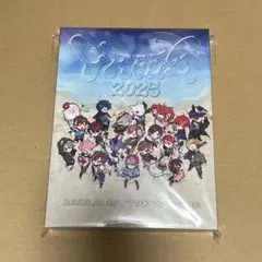 2026年最新】CRフェス blurayの人気アイテム - メルカリ