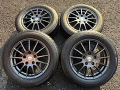 2026年最新】miniクロスオーバーホイールの人気アイテム - メルカリ