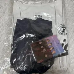 FANTASTICS アプグレ　グッズ