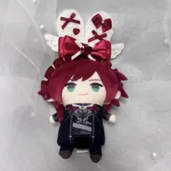 Item thumbnail for item c3dfd7c0-7bb6-47a6-aeab-5f700bc91f65