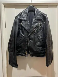 2025年最新】Langlitz Leathers レザージャケット・ライダースの