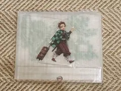 竈門炭治郎アクスタ