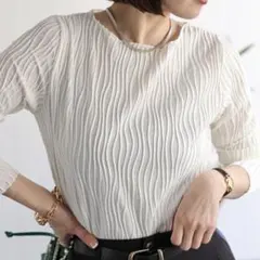 Item thumbnail for item 26d145d5-7cc5-4e01-889f-c3da42ce43de