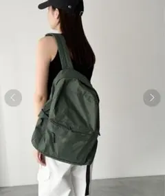 Item thumbnail for item 4897040b-6cd9-49da-a9f3-bb0490d913f1