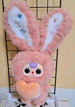 Item thumbnail for item 50fea68a-a04a-4638-ba72-8080f9969a42