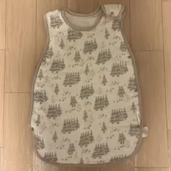 Item thumbnail for item 2e64ad2d-585a-447e-9007-b4656571dc8e