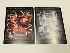 2025年最新】魔道祖師 agf 特典の人気アイテム - メルカリ