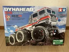 ヴァナゴンのパパ専用】TAMIYA フォードブロンコ 2021 1/10 - メルカリ