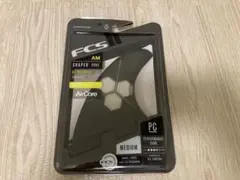 2026年最新】fcs2 amの人気アイテム - メルカリ