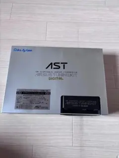 111.AST-527A エアサス車高調整 DATA SYSTEM 新品 未使用 111.AST-527A エアサス車高調整 DATA SYSTEM 新品 未使用 - メルカリ