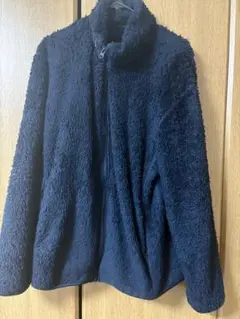 ジャンバー