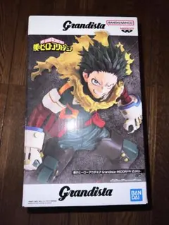 2025年最新】BANDAI 僕のヒーローアカデミアの人気アイテム - メルカリ