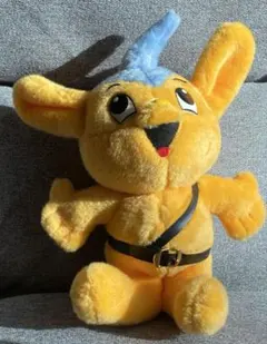 2025年最新】ピーポくん ぬいぐるみの人気アイテム - メルカリ