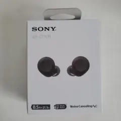 Item thumbnail for item fd7b3bbf-8fce-461d-aae2-755fb51e3f50