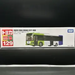 Oracle一番星 トラックミニカー トミカ TOMICA オラクル 三菱ふそう