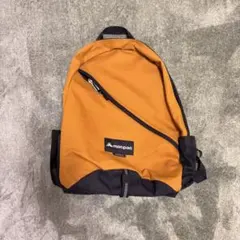 macpac Litealp XL リュックのサムネイル