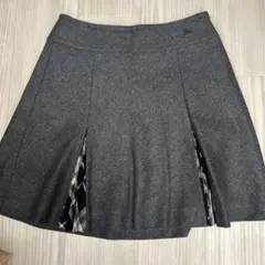 Item thumbnail for item 3cb8ee35-0230-43b9-ac1c-81768dc4c696