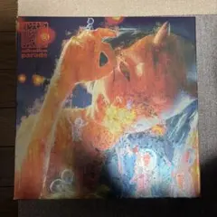 millennium parade 邦楽