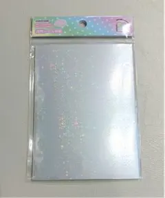 MERING メリング シール台紙/ おまけ付き