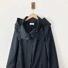 Helmut Lang Archive 00s coat 本人期 Helmut Lang Archive 00s coat 本人期 size 42 - メルカリ