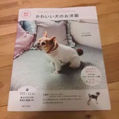 Item thumbnail for item 4e985357-7781-4273-b151-c9bf4da20f6f