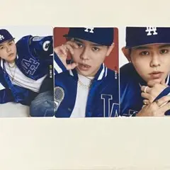 Item thumbnail for item 6962cb7e-b310-4da1-aaa9-907f6ee5e321