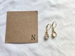 Yu-ki様 リクエスト 2点 まとめ商品