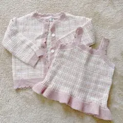 Item thumbnail for item 97eb800b-c78b-461e-8cb9-89604a54b1ab