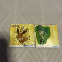 中国語　ブイズar セット　おまけ付き 中国語 ブイズar セット おまけ付き