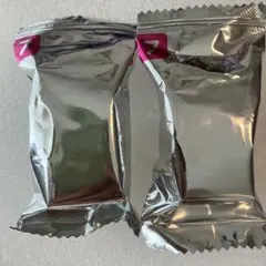 ちいかわ チョコボックス シーサー セット