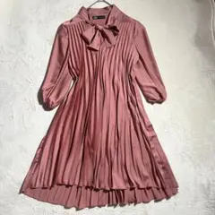 Item thumbnail for item e176310c-61d5-4933-97b8-4c1d3b6f9bb6