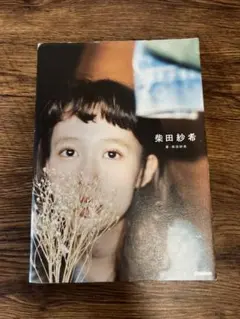 白い山脈 藤井勉 画文集 - メルカリ