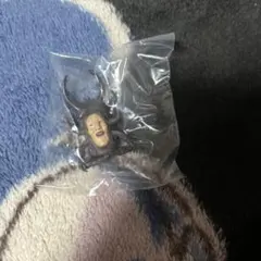 こびとづかん　おすわりマスコット5