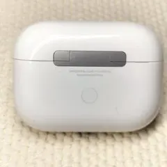 2026年最新】apple airpods充電ケースのみの人気アイテム - メルカリ