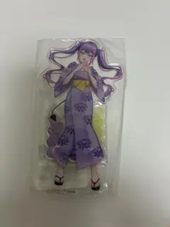 Item thumbnail for item 1b9607fa-953b-4eab-b4a9-8ffcaa4b3375