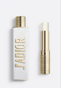 oooi様 リクエスト 2点 まとめ商品