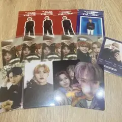 INI 田島将吾 トレカ まとめ売り